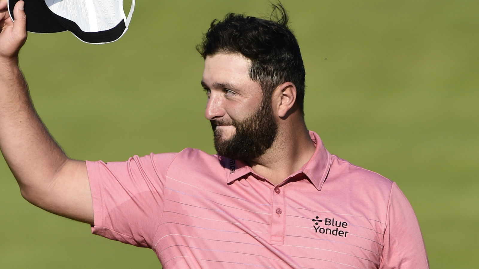 Official World Golf Rankings System to be UPDATED in August 2022